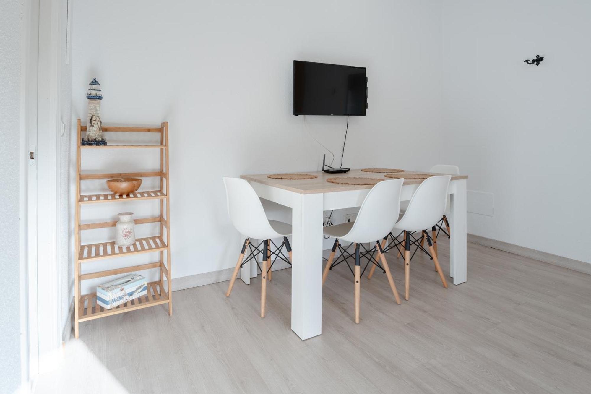 Oruna La Casita Del Puente Viejo 빌라 외부 사진